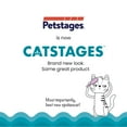 thumbnail image 6 of Catstages Toss 'N Twinkle Catnip Cat Toys - 3 Pack, 6 of 8