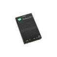 thumbnail image 1 of Digi PortServer TS H RJ-45 - Serveur d'Appareils - 4 ports - LAN 100 Mo, RS-232, PPP, RS-422, RS-485, 1 of 12