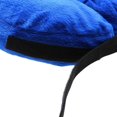 thumbnail image 5 of Inflatable Pet Cat Protection Cover Medical Supplies Anti-bite PVC Injury Recovery Neck Collar for Small Large Dogs Wholesale ShopWise Round, 5 of 5