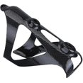 thumbnail image 4 of 2 Stck Fahrrad Flaschenhalter Voll Carbon Wasserflaschenhalter Leicht Getrnkhalter Fr Mountainbike Rennrad (hy), 4 of 5