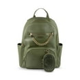 thumbnail image 1 of Sac à dos  Madden NYC, 1 of 8