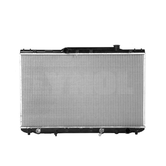 NEW Radiator fits 92-96 Toyota Camry QL