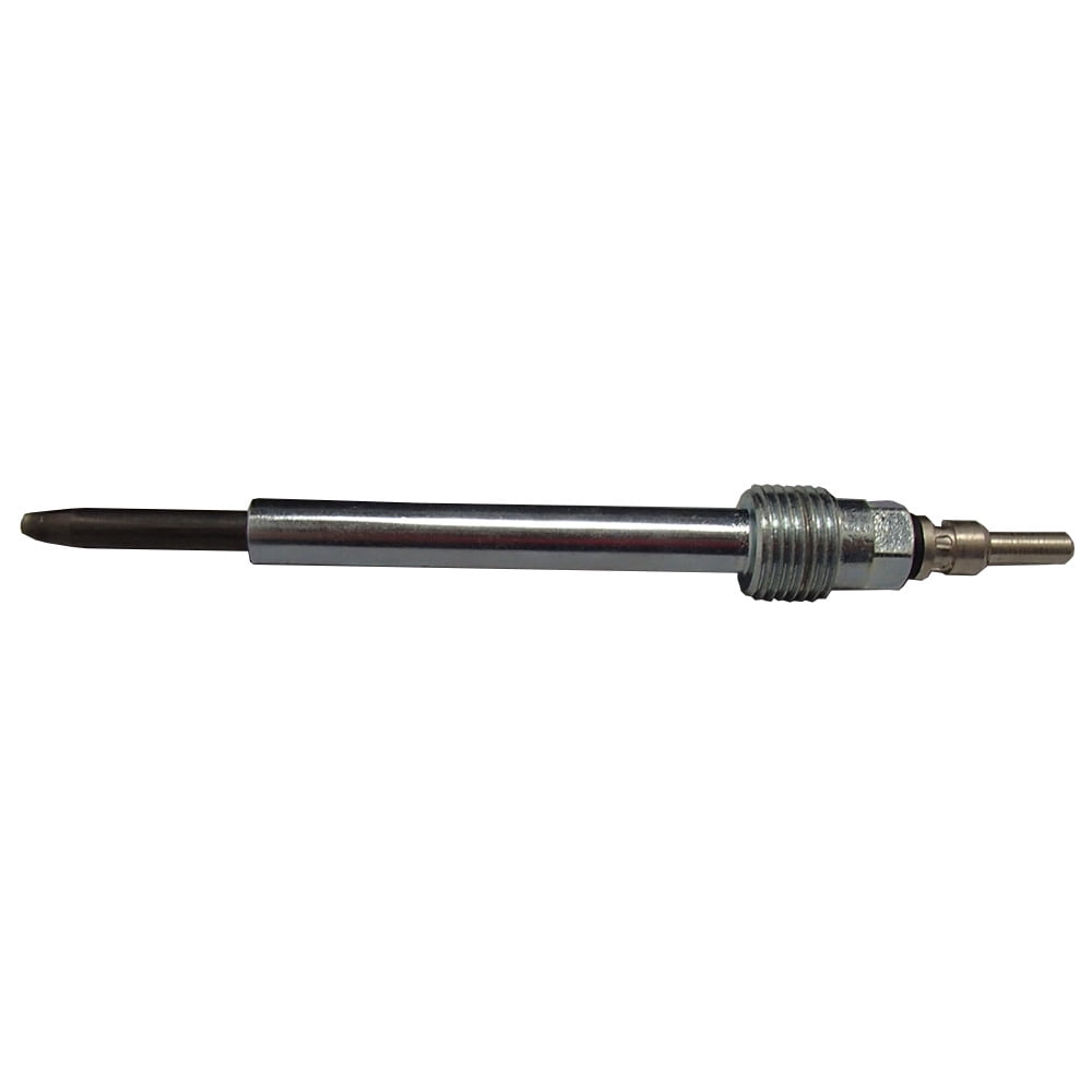 Glow Plug for Ford Excursion Expedition F250 F350 2003 with 6.0L Diesel Engine