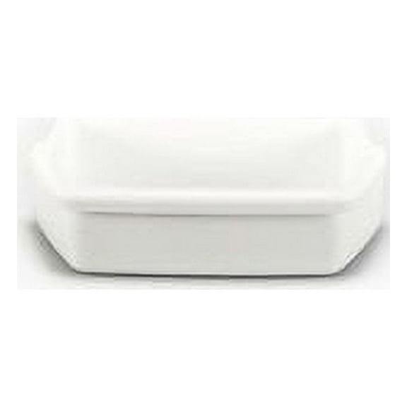 Whirlpool WP2204810 BIN-CNTLVR - OEM Part