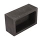thumbnail image 5 of Molde de lingote de grafito, molde de lingote de grafito de 101 ml Molde de lingote de grafito rectangular Fiel a su promesa, 5 of 9