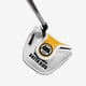 thumbnail image 4 of Paquete de Fundas Compactas Sunnimix para cabeza de putter de mazo 5 piezas, 4 of 8