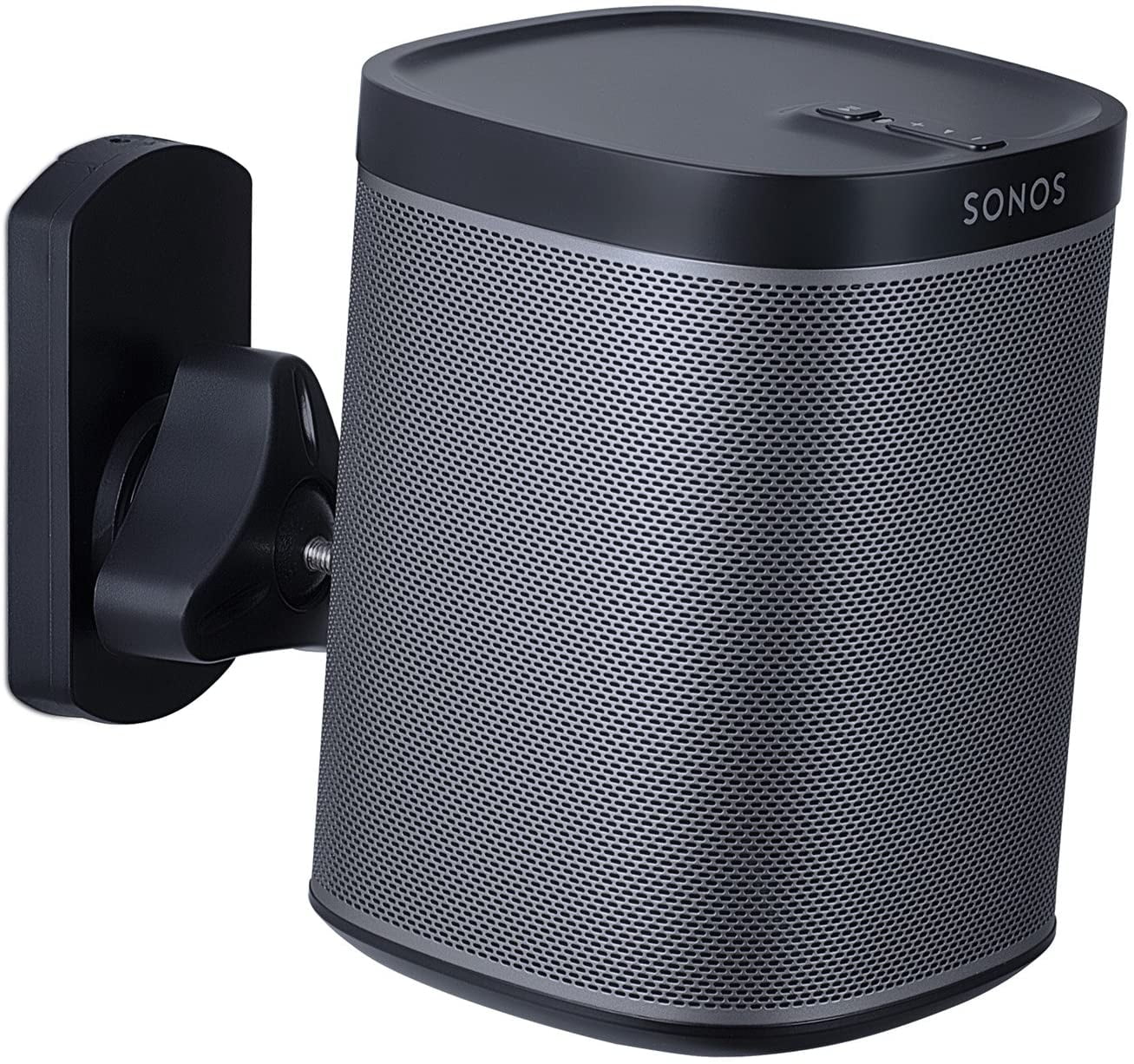 sonos 3 speaker