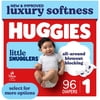 Image thumbnail_image