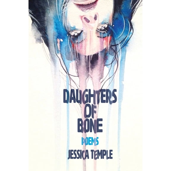 Daughters of Bone, (Paperback)