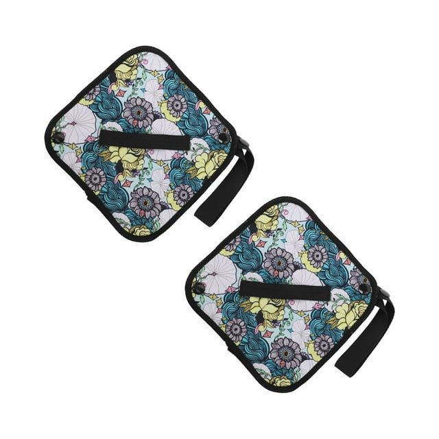 Tela De Orina Reutilizable Para Mujeres Solución De Orina De Orina Femenina Con Trapo Al Aire Con Fibra De Carbón De Bambú Para Caminar De Viaje Acampando