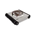 thumbnail image 1 of PARRILLA ELECTRIC ADIR 1 QUEMADOR 1313, 1 of 1