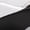 White/Black-Carmine, variant on Men's 6 Retro Carmine (2014) Shoes, from StockX