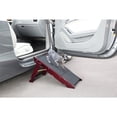 thumbnail image 3 of 212 Main 5013 2-in-1 Wood Convertible Step & Ramp, 3 of 4