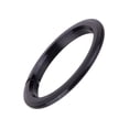 thumbnail image 4 of Piezas de bicicleta ZTTO Bicicleta Tapered Fork Open Crown Race Reemplazo Headset Ring para 1.5 pulgadas Fork 52mm 54mm Auriculares para bicicleta ZTTO Piezas de bicicleta, 4 of 7