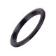 thumbnail image 4 of Piezas de bicicleta Tapered Fork Open Crown Race Reemplazo Headset Ring para 1.5 pulgadas Fork 52mm 54mm Auriculares para bicicleta ZTTO Piezas de bicicleta, 4 of 7