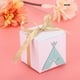 thumbnail image 5 of Caja de regalo blanca, 50 piezas, cajas de regalo blancas, cajas de regalo para fiestas, caja de papel Kraft de calidad profesional, 5 of 9