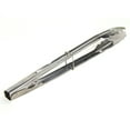 thumbnail image 1 of Pinza para pan de cocina Leott, herramienta para barbacoa al aire libre, pinza para barbacoa, pinza para alimentos, pinza de cocina, 1 * pinza para pan de cocina, herramienta para barbacoa al aire, 1 of 6