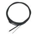 thumbnail image 1 of Cable De Interno, Acero Resistente De Alta Resistencia De 2,1 M De Ciclo De Ciclo De Largo Juego De Cable Para Reemplazo, 1 of 7