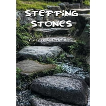 Stepping Stones (Hardcover)