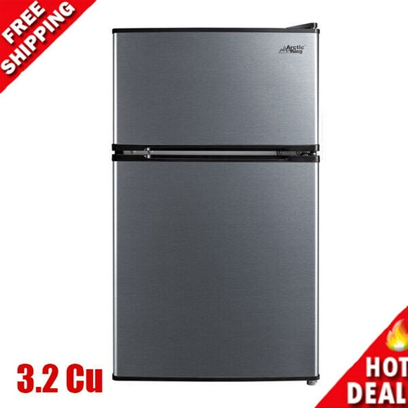 Arctic King Mini Fridge