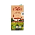 thumbnail image 1 of Vino Tinto Don Simón Joven 1 l, 1 of 3