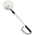 thumbnail image 2 of S SERENABLE Ice Fishing kimmer Scooping Out Ice While Fishing Fishing Accessory Large, 2 of 9