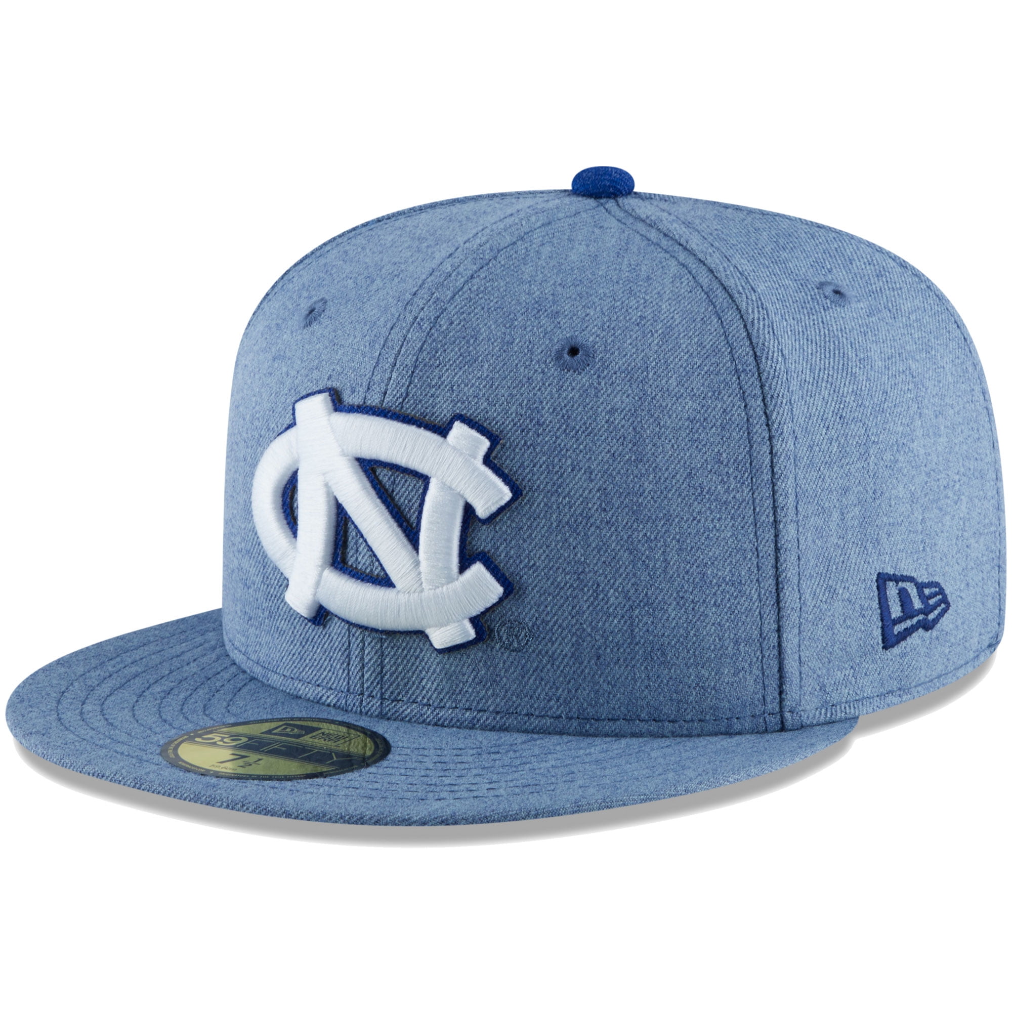 unc baseball hat