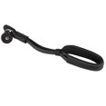 thumbnail image 2 of PU Camera Wrist Strap Hand Rope for OSMO ACTION Cameras with 1/4 inch Adapter Head, 2 of 5