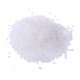 thumbnail image 1 of 50g 100g polimorfo InstaMorph plástico termoplástico amigable DIY policaprolactona polimorfo Pellet Fairylove 727848453, 1 of 6