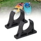 thumbnail image 1 of Soporte de remo para Kayak, Clip de soporte de remo inflable para bote, guardián de remos para Kayaks, canoas, botes de remos, 2 uds., 1 of 5