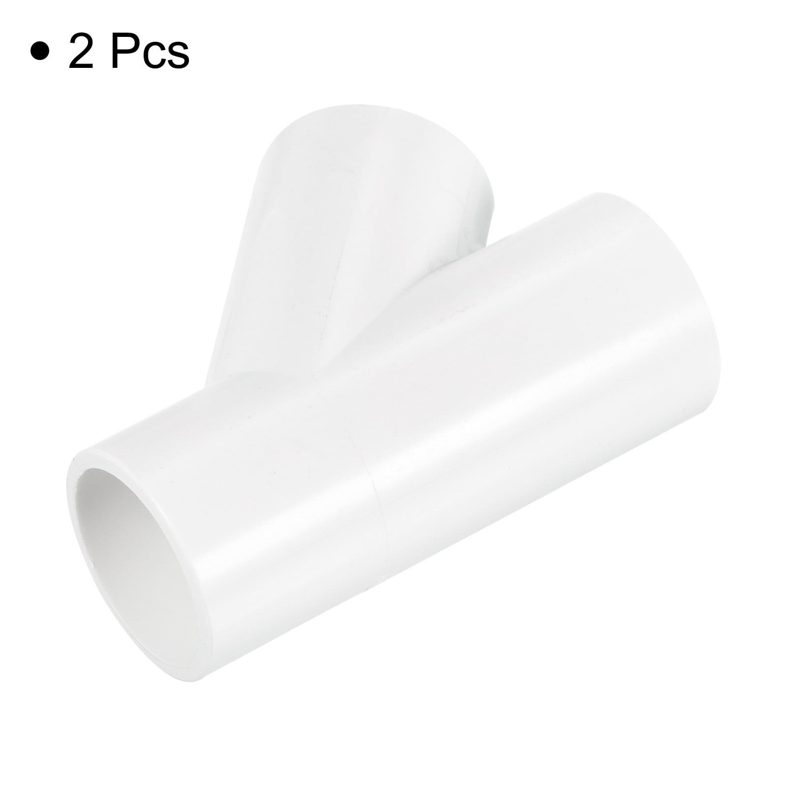 Uxcell A16031400ux0745-DM Connecto Adapte, Plastic Ound
