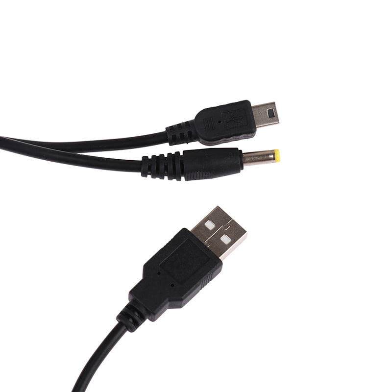 LEAD FOR PC AND MAC SONY  DSC-W30,DSC-W30/B CAMERA USB DATA SYNC CABLE 