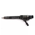 thumbnail image 3 of 0445110249 Diesel Fuel Injector for Ford Ranger for Mazda BT50 3.0L 2006 ~ 2011-, 3 of 4