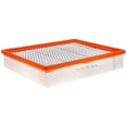 thumbnail image 2 of Filtro de aire de motor FRAM Extra Guard CA8756 para Cadillac, Chevrolet y GMC, 2 of 5