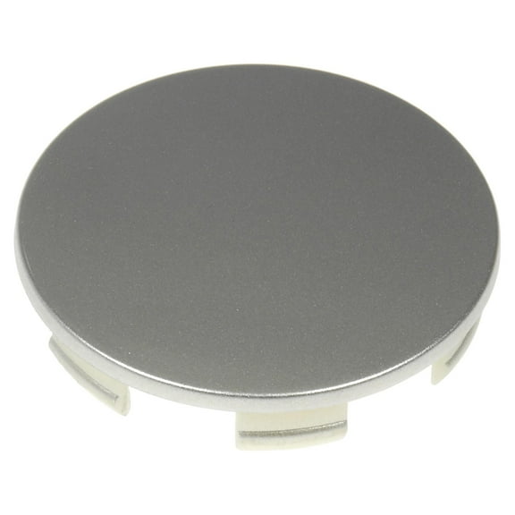 Dorman 909-100 Wheel Cap for Specific Acura / Honda Models, Silver Fits select: 2008-2010 HONDA ACCORD EXL, 2006-2007 HONDA CR-V EX