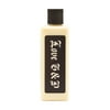 Juicy Couture Deluxe Detangler Daily Detangling Conditioner 8.6 oz for Women
