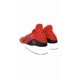 thumbnail image 5 of Ad-id-as Mens Predator 19.3 TR EF8069 Red Basketball Shoes Sneakers Size 10.5, 5 of 6
