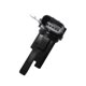 thumbnail image 4 of 22204-31020 Sensor de caudalímetro de aire automotriz Sensor de caudal Piezas de automóvil para 22204-0t010, 4 of 5