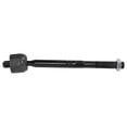 thumbnail image 6 of Tie Rod End For Audi Porsche Front Driver or Passenger Side Inner, 6 of 6