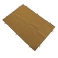 thumbnail image 1 of Nylon Patch Wall Display Board with Loops and Rings for Hanging, Decorative Effect, Easy Storage, Showcase Collection, High Strength Material, 1 of 7
