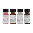 thumbnail image 2 of Tratamiento de queratina Nail Collection Perfect Formula, 4 unidades, 2 of 9