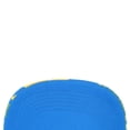 thumbnail image 4 of Men's '47 White/Powder Blue Los Angeles Chargers Beach Side Hitch Adjustable Hat, 4 of 4