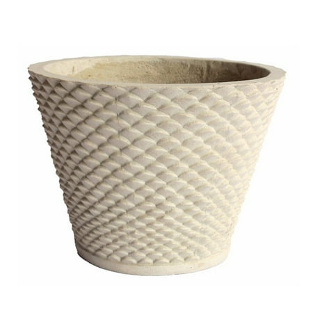 - Anderson Teak Cadiz Planter