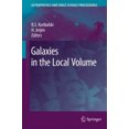thumbnail image 2 of Galaxies dans le Volume Local, 2 of 2