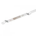 thumbnail image 2 of ANGGREK Oil Dipstick, Reliable Quality Good Design For Home, 2 of 8