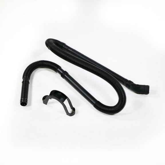 280190 Whirlpool Drain Hose OEM 280190