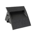 thumbnail image 3 of Contenedor de caja de fusibles, Reemplazo/Durable/Premium/Alto rendimiento/Soporte de bandeja de almacenamiento interno, Accesorios para el interior, 3 of 9