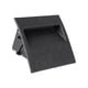thumbnail image 3 of Reemplazo Del Contenedor De La Caja De Almacenamiento De Fusibles Durable Para 2013-2021 kusrkot Contenedor de fusibles, 3 of 8