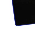 thumbnail image 2 of Transemion 2020 Hot Non Wear Resistant Computer Notebook Soft Edge Seamed Mouse Pad Office Rubber Fabric Mat blue 210*260*2mm 1Set, 2 of 6