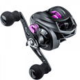 thumbnail image 1 of President Spinning Fishing Reel, 1 of 6